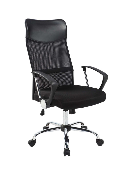 Silla Oclos Ergonómica