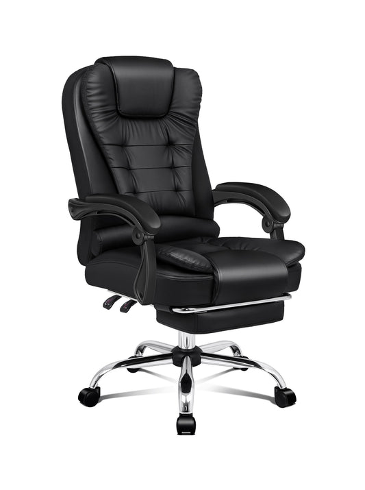 Silla Oclos Ejecutiva