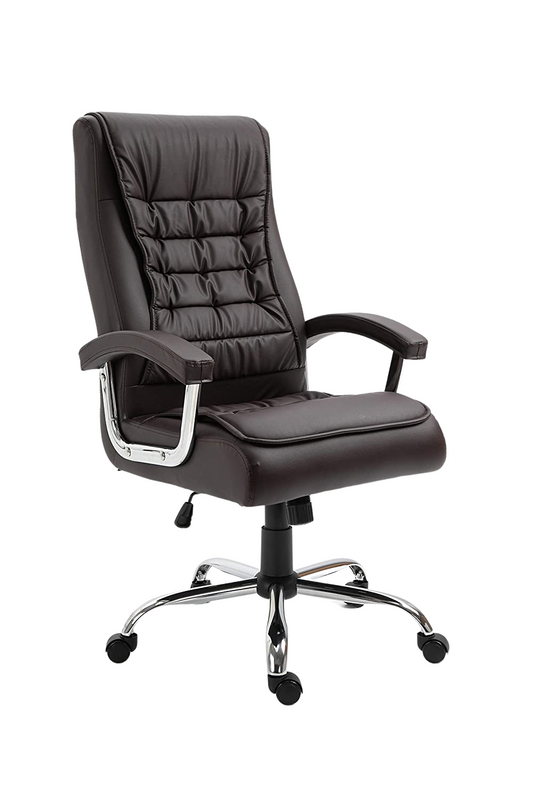 Sillón Oclos Presidencial